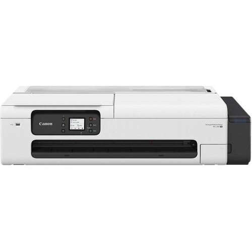 Canon Ploter iPF TC-20M, Bijeli Cijene