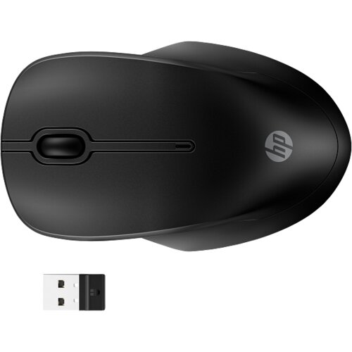HP Mouse 255 Dual WL, 8R3U1UT Cijene
