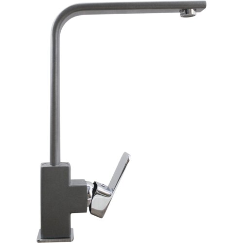 Sink Solution KATY (siva), (20826859) Slike