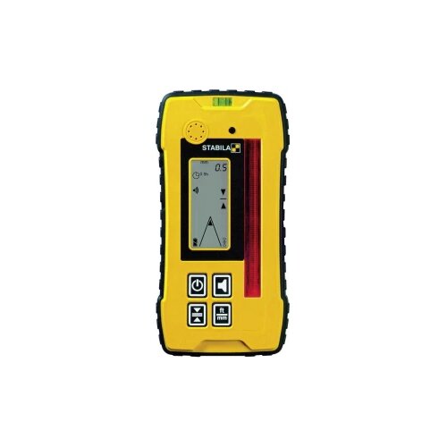 STABILA Prijamnik REC 300 16957 digitalni Cijene