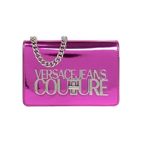 Versace Ročne torbice 75VA4BL3 Rožnata Cene