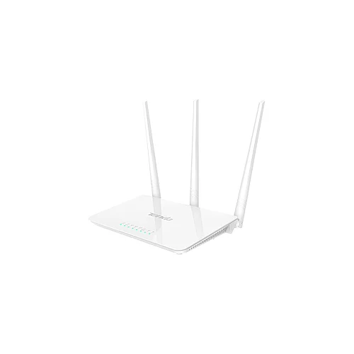 Wireless Router Tenda F3