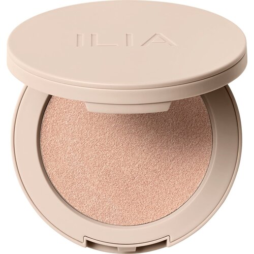  Lightshift Cream Highlighter - Glint Cene