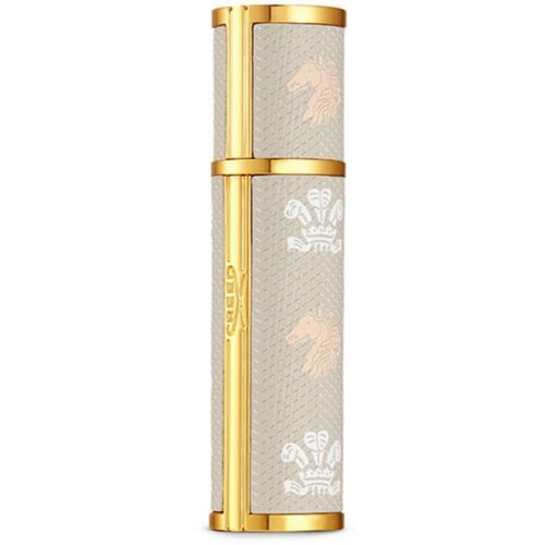 Creed Travel Atomiser Beige polnilno razpr&amp;scaron;ilo za parfum 5 ml Slike