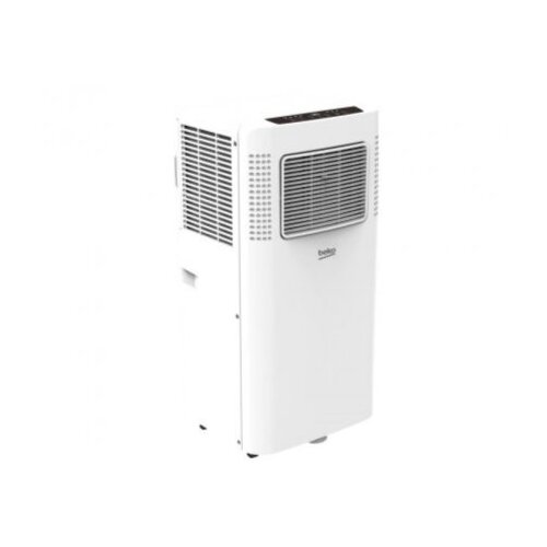 Beko BP209H prenosni klima uređaj OUTLET Cene