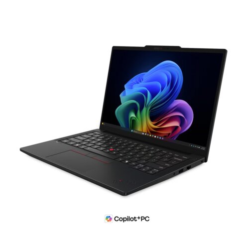 Lenovo ThinkPad T14 G7 14&amp;quot; Ultra 7 355 32GB/1TB SSD Win 11 Pro Slike