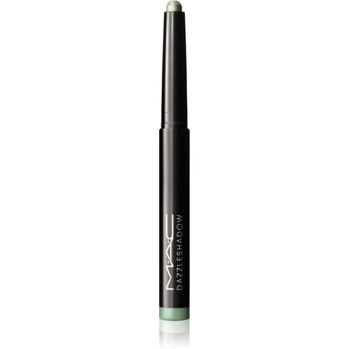 MAC Cosmetics Dazzleshadow Eyeshadow Stick kremasto sjenilo za oči u sticku nijansa Filthy Martini 1.6 g Cijene