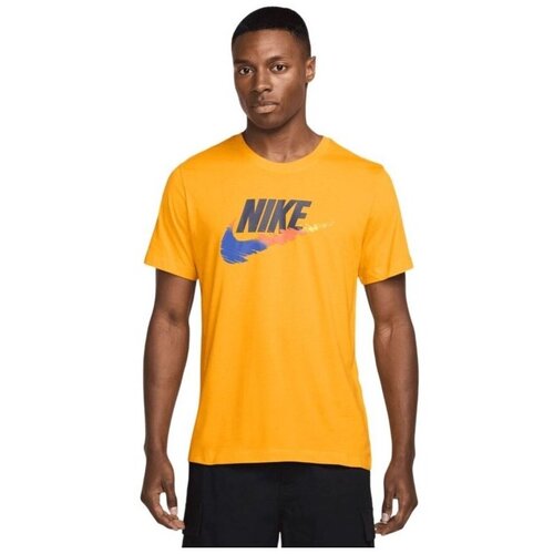 Nike HJ0568739 sarena Slike