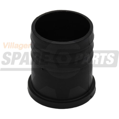 Villager 70112-V260110-0000 - Navrtka za crevo pl. Cijene