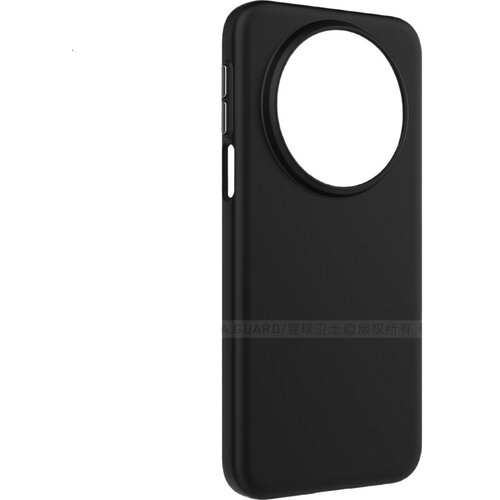  Ape Guard Maska za mobilni telefon Huawei Mate 80 Pro, Crna Cene