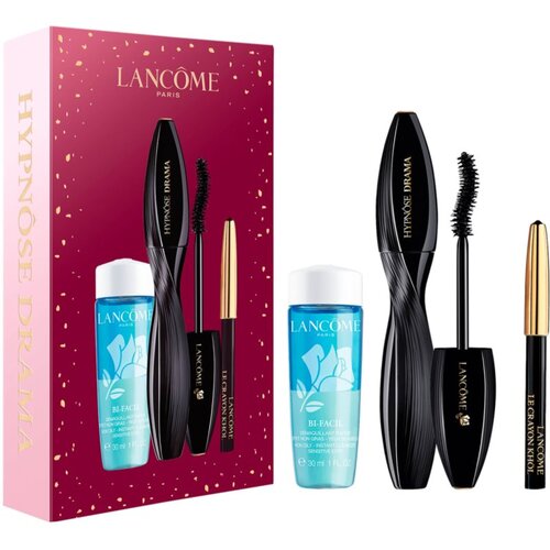 Lancôme Hypn&ocirc;se Drama darilni set za ženske Cene