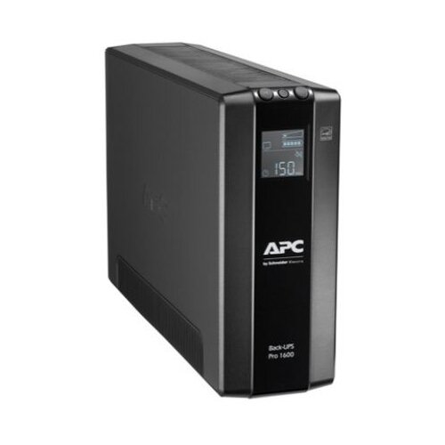 APC UPS BR1600MI 1600VA/960W Tower Line Interactive Cijene