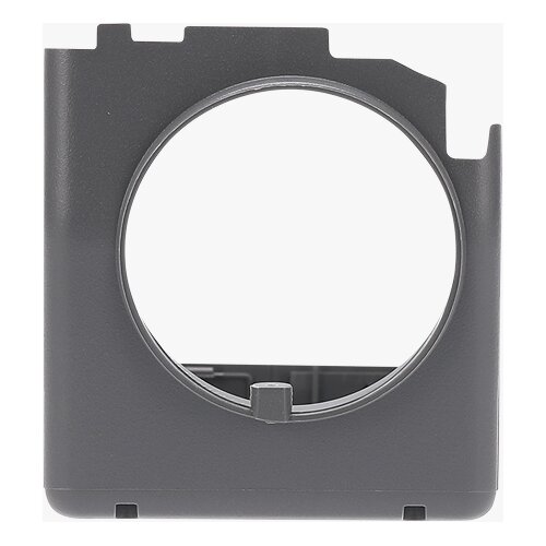 Bambu Lab toolhead rear cover (FAE030) Cene