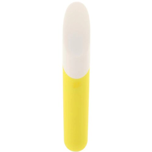 Satisfyer Ultra Power Bullet 7 yellow SATISFY284 Slike