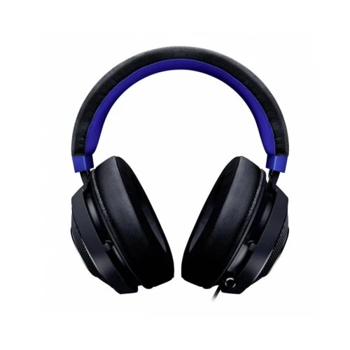 Razer Kraken for Console - Gaming Headset Wired Cene