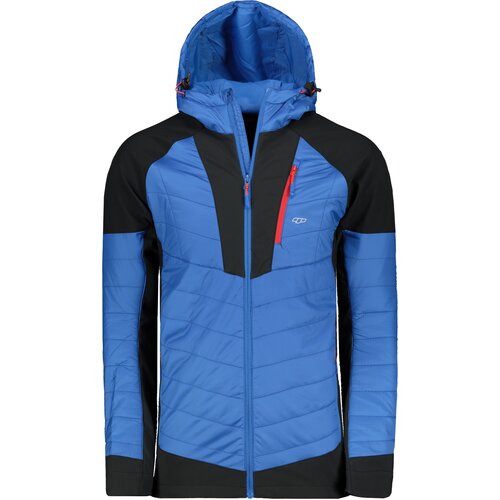 TRIMM Men&amp;#039;s ski jacket MAROL Slike