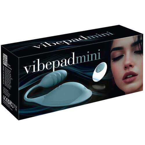 Vibepad Vibracioni jastuk Mini 54062260000 Slike