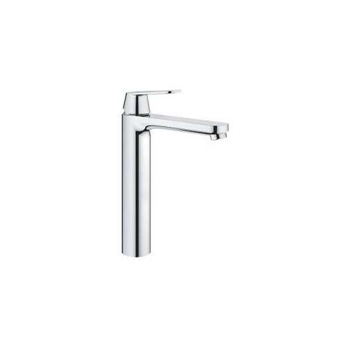  Za umivaonik visoka E.Cosmopolitan GROHE Cijene