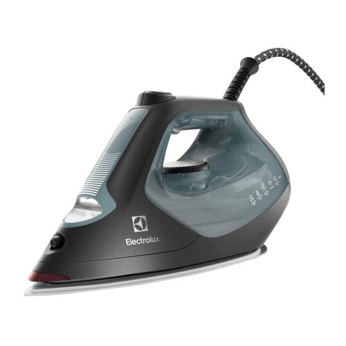 Electrolux Pegla na paru 2600W E7SI2-6OG Cijene