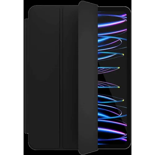 Next One Magnetic Smart Case Black for iPad 11inch