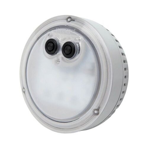 Intex led rasvjeta za purespa bubble Cijene