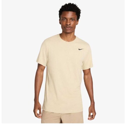 Nike M nk df tee dfc crew solid Cene
