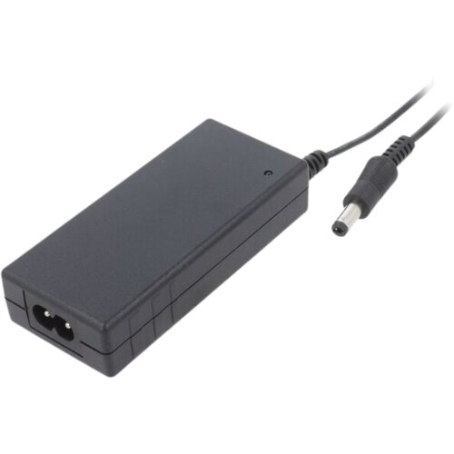  Punjač za laptop 36V 36W CINCON Cene
