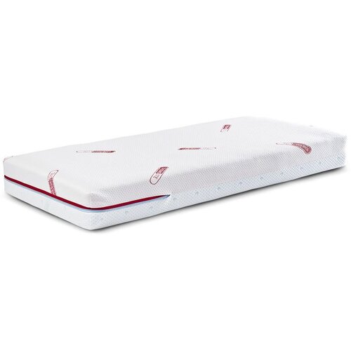 Sensillo Madrac Supreme Seasons 120x60x13cm Slike