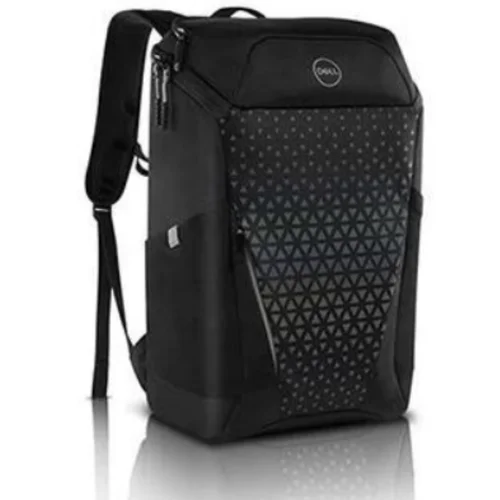 Dell GamingBackpack 17 GM1720P