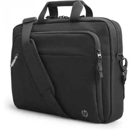  Torba hp 17.3&amp;quot; hp renew Business/3E2U6AA/crna Slike