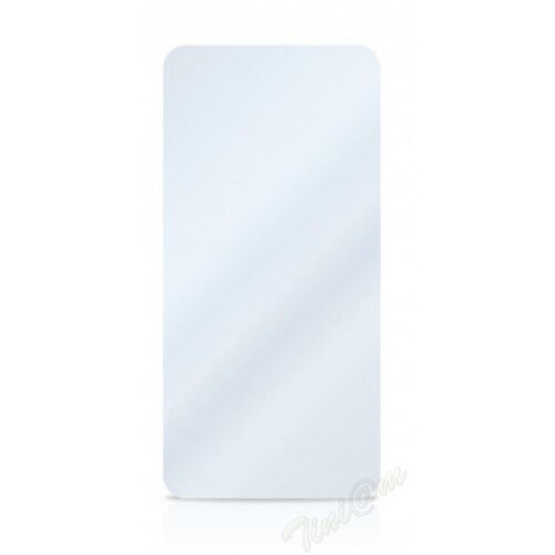  Zaščitna folija za Prestigio MultiPhone 7600 DUO PAP7600 Cene