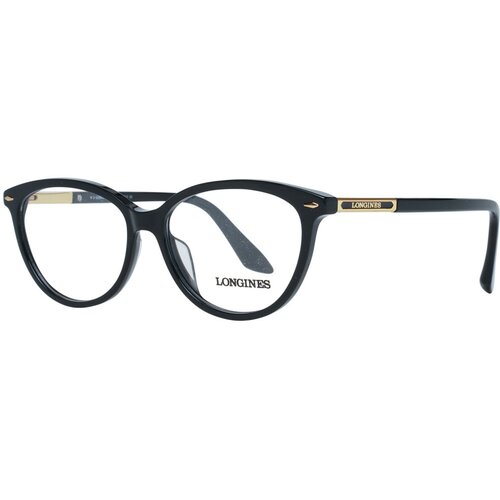 Longines Naočare LG 5013-H 001 Cene