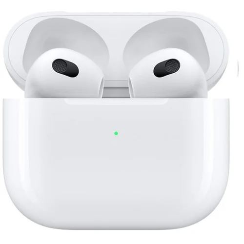  Slušalica Apple AirPods3 with MagSafe Charging...