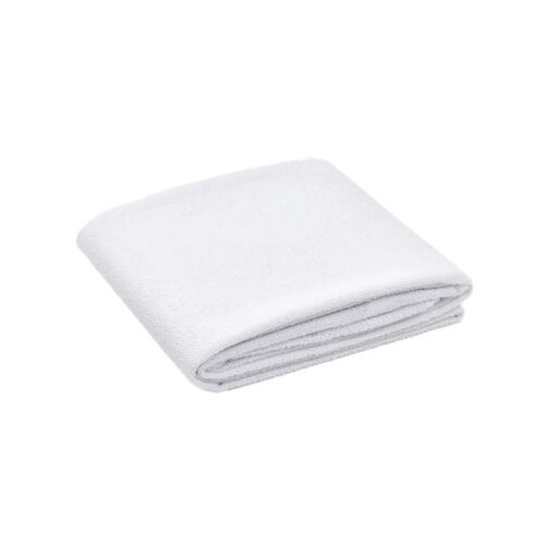MATIVO nepromočiva za&scaron;tita za madrac comfy 90x200 cm Cijene
