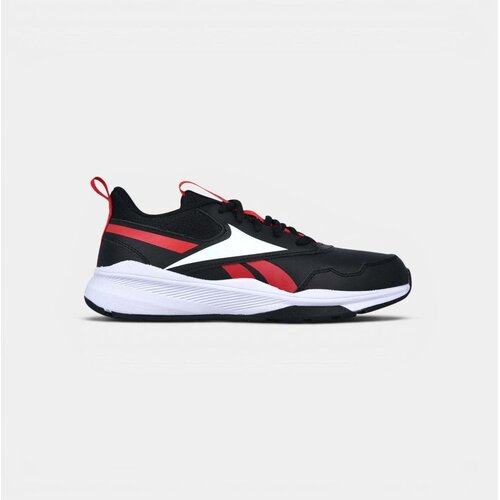 Reebok Nizke superge XT SPRINTER Bela Cene