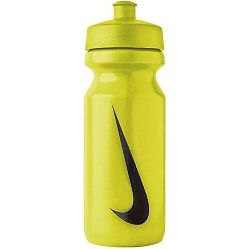 Nike bidon big mouth bottle 2.0 22 oz atomic unisex N.00.0042.306.22 Cene