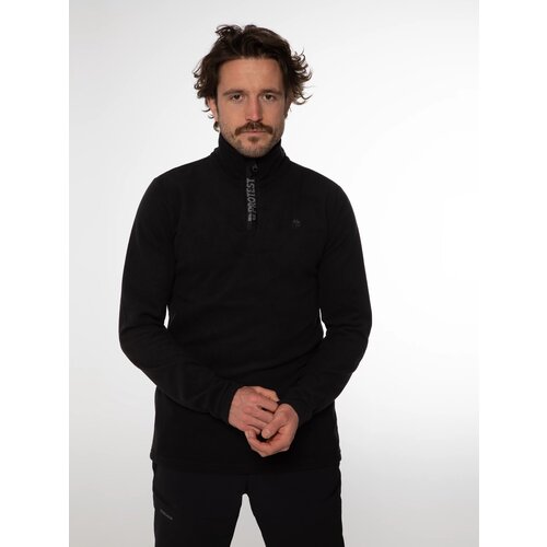  Men's sweatshirt PERFECTO Cene