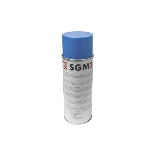 Holzmann Maschinen Specijalno mazivo SGM 400 ml Cijene