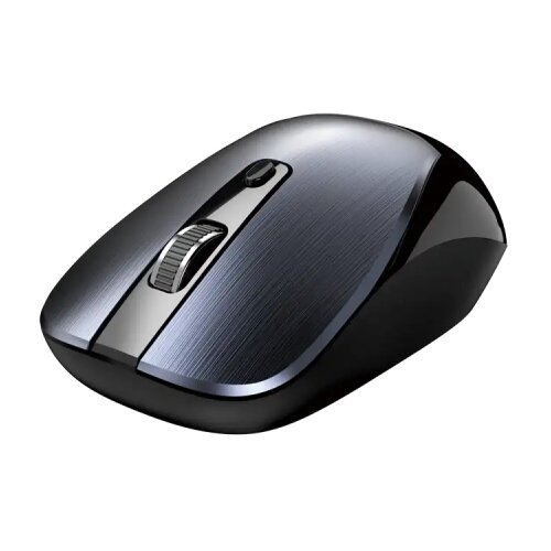 Genius brezžična mi&amp;scaron;ka NX-7125, 31030044400 Slike