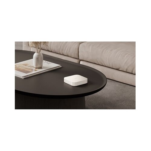 Xiaomi centralna jedinica Smart Home Hub 2 Cijene