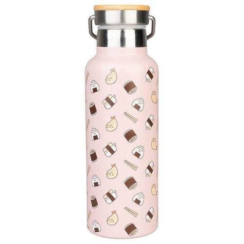 Pusheen Termo boca Sushi Roll 500 ml Cijene
