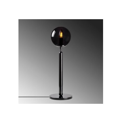Opviq stona lampa King 11460 Slike