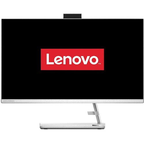 Lenovo IdeaCentre AIO 3 27IAP7, 27″ FHD (1920×1080) IPS, Intel i5-13420H (8C, 12MB, ut to 4.6GHz) , 16GB DDR4, 1TB SSD M.2 Cijene