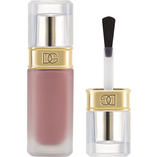 Dolce &amp;amp; Gabbana My Nail Match brzosu&amp;scaron;eći lak za nokte nijansa 03 My Blushing Mauve - Rosey mauve 7 ml Slike