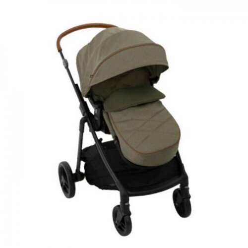 Graco kolica Near2Me, Khaki Cijene