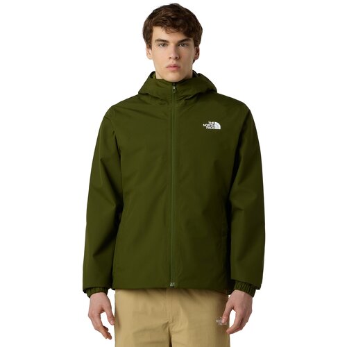The North Face Quest Mono jakna Cene