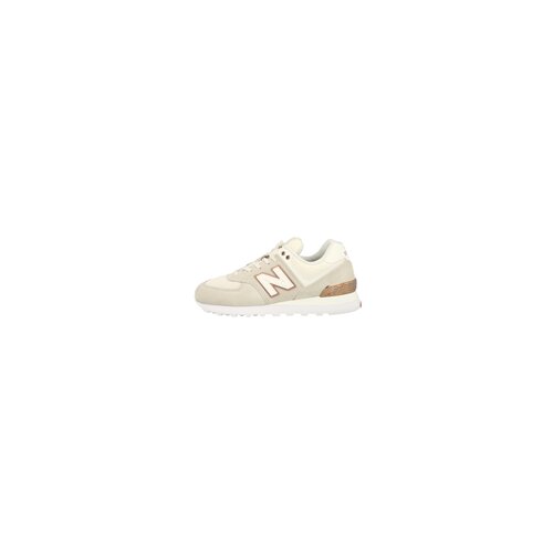 New 2024 balance wl574fsa