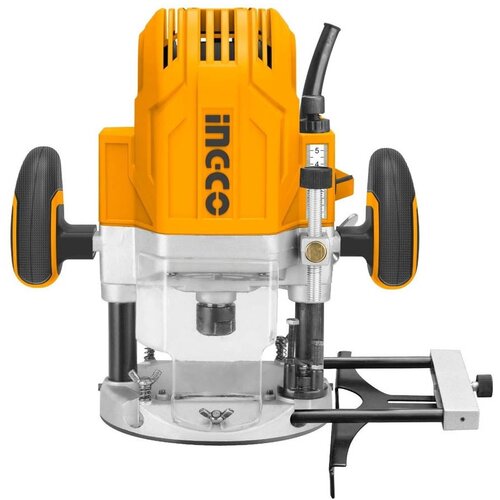 Ingco GLODALO 1600W RT160028 Cijene