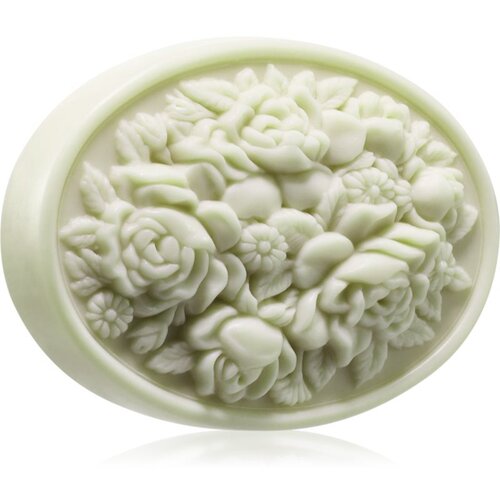 Saponificio Artigianale Fiorentino Lily Of The Valley prirodni sapun 125 g Slike