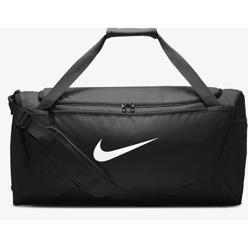 Nike Torba NK BRSLA M DUFF - X Cene